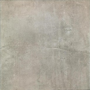 Керамогранит Ceramiche Piemme Concrete Warm Grey Nat 60x60 00926