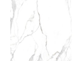 Statuario Metrix (Absolut Gres)