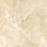 Onyx Gold (Terracotta)