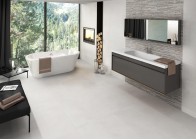 Smart (Porcelanicos HDC)