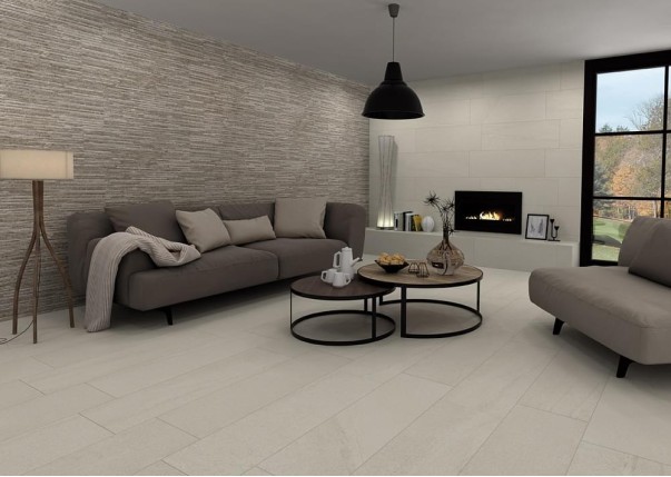 Smart (Porcelanicos HDC)