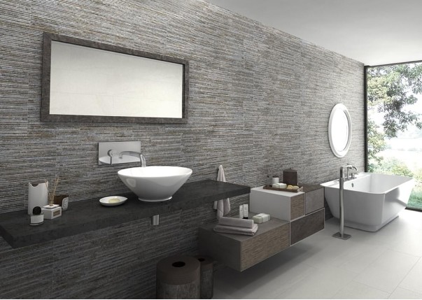 Smart (Porcelanicos HDC)