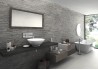 Smart (Porcelanicos HDC)