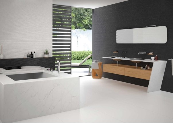 Smart (Porcelanicos HDC)