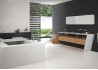 Smart (Porcelanicos HDC)