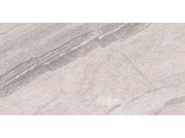 Gani Marble