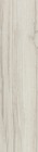 Керамогранит Sadon Bricola Bianco 30x120 J85997