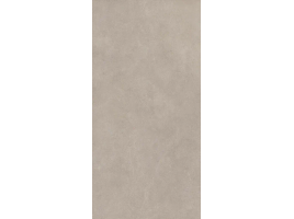 Blaze (Dado Ceramica)