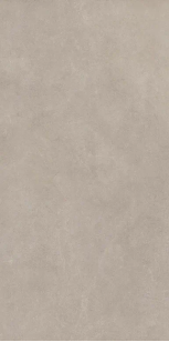 Керамогранит Dado Ceramica Blaze Greige 60x120 304396