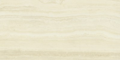 Керамогранит Charme Advance Alabastro White Rect 