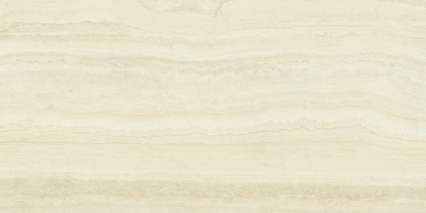 Charme Advance Alabastro White Rect 