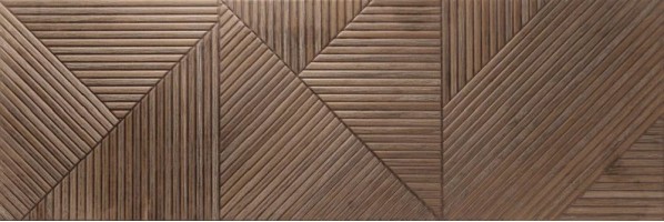 Плитка Porcelanite Dos Amazons 9545 Wengue Relieve 30x90 PCD000053 Плитка Porcelanite Dos Amazons 9545 Wengue Relieve 30x90 PCD000053