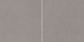 Керамогранит Living Ceramics Cava Grey Pattern 2 30B 30x60 LV12009