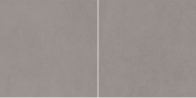 Керамогранит Living Ceramics Cava Grey Pattern 2 30B 30x60 LV12009