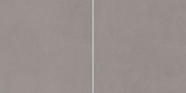 Керамогранит Living Ceramics Cava Grey Pattern 2 30B 30x60 LV12009