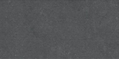 Плитка Living Ceramics Noon Anthracite Angle Ductile 60x120 настенная LV11714