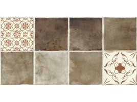 Laval (STN Ceramica)