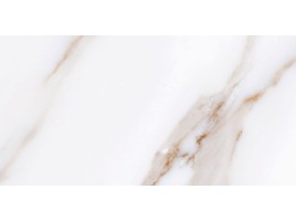 Calacatta Gold (Gayafores)