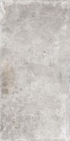 Керамогранит Rondine Windsor Light Grey Rett 60x120 J92101