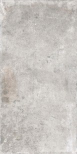 Windsor Light Grey Rett
