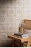 Керамогранит Peronda FS Starlight White 22.3x22.3 40468