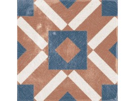 ABK Ceramiche Play