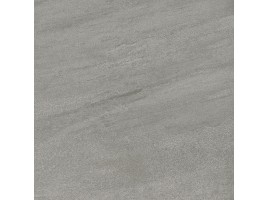 Volt (Granoland Tiles Llp)