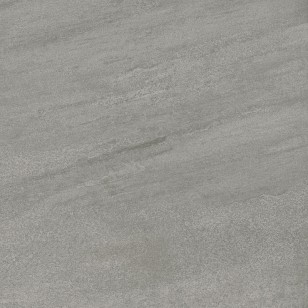 Керамогранит Granoland Tiles Llp Volt Rock 60x60