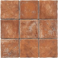 Плитка Mainzu Duomo Terra 20x20 