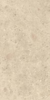 Керамогранит Atlas Concorde Italy Plan Nyra Ambrosia Hammered 162x324 HCL5
