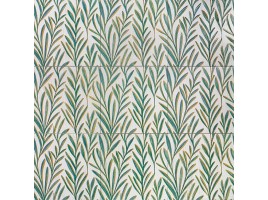 Foliage (Mainzu)