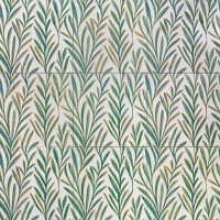 Foliage Sage