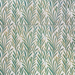 Foliage Sage