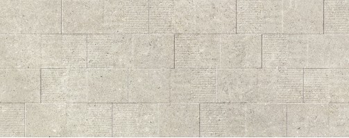 Плитка Cancun Block Stone