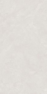 Керамогранит Global Tile Timeless Серо-Бежевый 60x120 GT1206016815MDR
