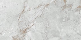 Керамогранит Primavera States White Lapato Carving 60x120 LC211