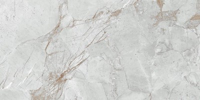 Керамогранит Primavera States White Lapato Carving 60x120 LC211
