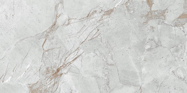Керамогранит Primavera States White Lapato Carving 60x120 LC211