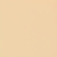 Плитка WOW Casbah Sand 12.5x12.5 129481