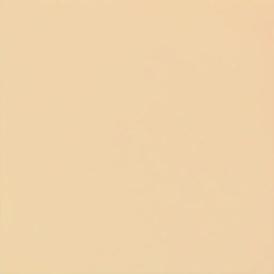 Плитка WOW Casbah Sand 12.5x12.5 129481