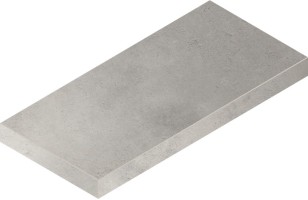 Millennium Х2 Silver Scalino Ang. Sx