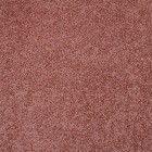 Capri Termo (Tarkett)