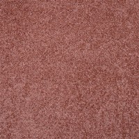 Capri Termo (Tarkett)