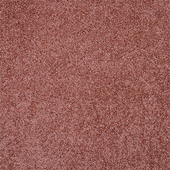 Capri Termo (Tarkett)