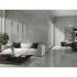 Керамогранит Realistik Sinai Bianco Sugar Carving 60x120