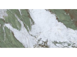 Basconi Home Jungle Stone