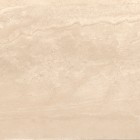 Керамогранит Coem Reverso Avorio Pat Rett 60x60 RV601PR