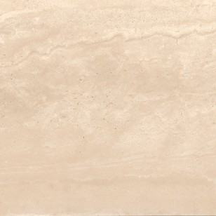 Керамогранит Coem Reverso Avorio Pat Rett 60x60 RV601PR