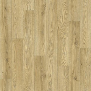 Линолеум Tarkett Stimul Madrid 4 2.5м