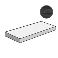 Ступень Italon Surface Astrus Scalino 120 Ang.Dx 33x120 угловая правая 620070001039